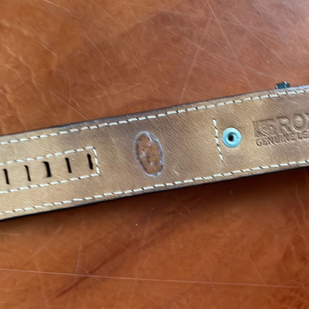 Roxy Watch - Picture 5 of 5